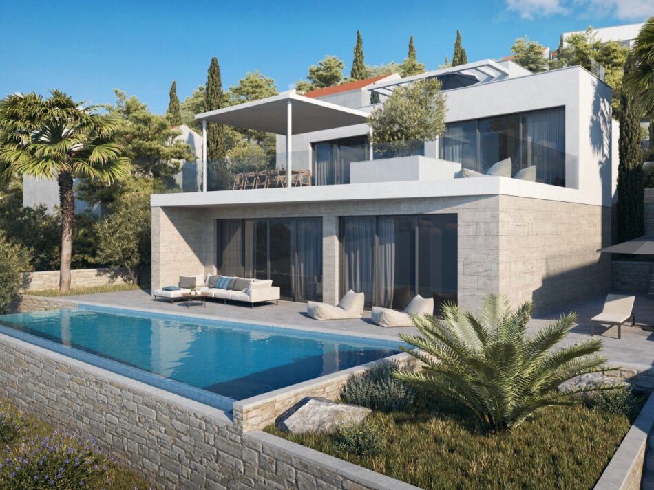 004_VILLA 2
