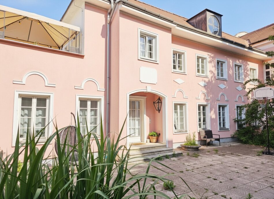 Property Photo (275004)